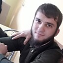 Знакомства: Хусайн, 29 лет, Грозный