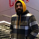 Знакомства: Дмитрий, 32 года, Выборг