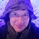 Знакомства: Виталий, 36 лет, Абакан