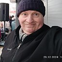 Знакомства: Алексей, 49 лет, Кинешма