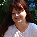 Знакомства: Галина, 36 лет, Кинешма