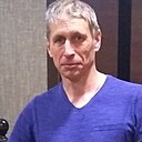 Знакомства: Сергей, 53 года, Чесма