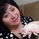 Знакомства: Галина, 60 лет, Усть-Кут
