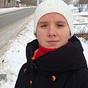 Знакомства: Юлия, 27 лет, Базарный Сызган