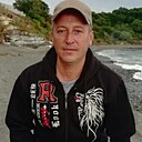 Знакомства: Сергей, 55 лет, Находка
