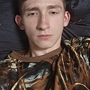 Знакомства: Алексей, 23 года, Москва