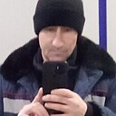 Знакомства: Сергей, 39 лет, Чита