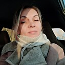 Знакомства: Наталья, 46 лет, Омск