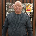 Знакомства: Александр, 56 лет, Киржач