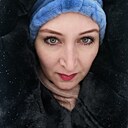 Знакомства: Наталья, 47 лет, Новороссийск