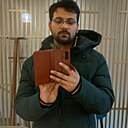 Знакомства: Ashish Singh, 23 года, Уфа
