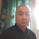 Знакомства: Мухтар, 61 год, Алматы