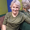 Знакомства: Наталья, 54 года, Серпухов