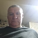 Знакомства: Иван, 68 лет, Владимир