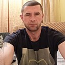 Знакомства: Олег, 41 год, Новые Анены