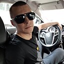 Знакомства: Макс, 39 лет, Киев
