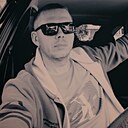 Знакомства: Александр, 43 года, Балашов