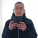 Знакомства: Глеб, 33 года, Витебск