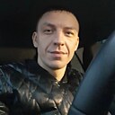 Знакомства: Евгений, 37 лет, Великий Новгород