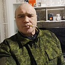 Знакомства: Борис, 48 лет, Тейково