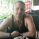 Знакомства: Роман, 35 лет, Тисуль