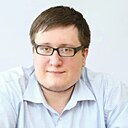 Знакомства: Петр, 36 лет, Шымкент