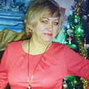 Знакомства: Алла, 58 лет, Мариуполь