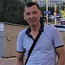 Знакомства: Адиль, 49 лет, Астана