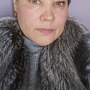 Знакомства: Катерина, 50 лет, Самара