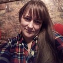 Знакомства: Настя, 47 лет, Братск