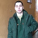 Знакомства: Дмитрий, 24 года, Дятьково