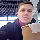 Знакомства: Николай, 47 лет, Степногорск