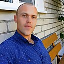 Знакомства: Евгений, 34 года, Вилейка