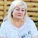Знакомства: Светлана, 57 лет, Заринск