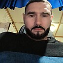 Знакомства: Денис, 36 лет, Лисаковск