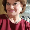 Знакомства: Елена, 54 года, Гродно