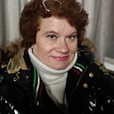 Знакомства: Елена, 54 года, Гродно