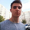 Знакомства: Иван, 24 года, Липецк