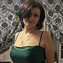 Знакомства: Валентина, 48 лет, Ивантеевка