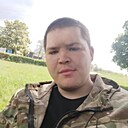 Знакомства: Иван, 31 год, Петропавловск-Камчатский