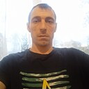 Знакомства: Алексей, 42 года, Витебск