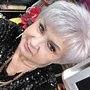 Знакомства: Татьяна, 66 лет, Красноярск
