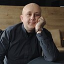 Знакомства: Юрий, 33 года, Брест