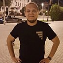 Знакомства: Ринат, 36 лет, Астрахань