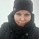 Знакомства: Светлана, 41 год, Белорецк