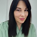 Знакомства: Оксана, 45 лет, Кананикольское