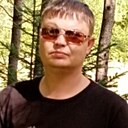 Знакомства: Иван, 43 года, Малоярославец