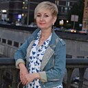 Знакомства: Ирина, 48 лет, Волгоград