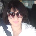 Знакомства: Ирина, 52 года, Луганск