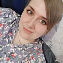 Знакомства: Анастасия, 30 лет, Барнаул